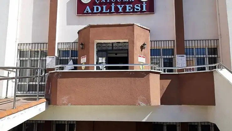 14 yaşındaki kız çocuğuna istismar iddiası: 4 tutuklama