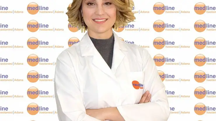 Bayramda sağlıklı beslenmenin püf noktaları