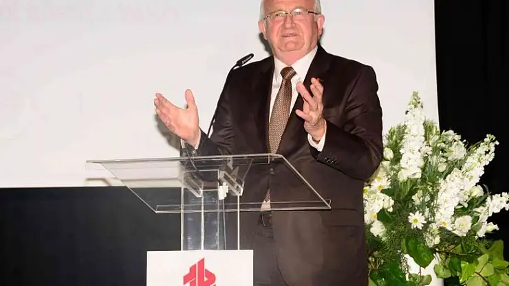 Bayram sofralarına sağlık mesafesi şart