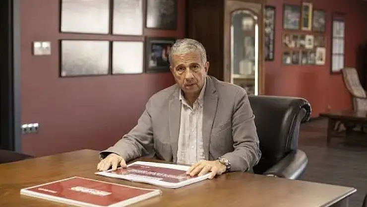 Dünya yıldızları İstanbul'a gelecek