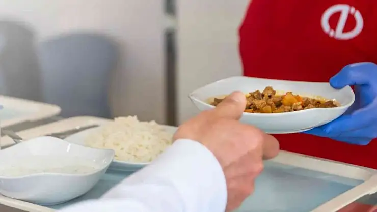 Anadolu Üniversitesi kaliteli hizmet sunmaya devam ediyor