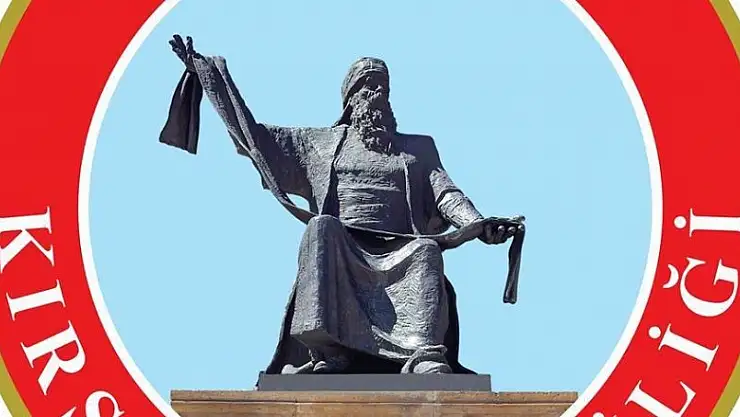 Kırşehir Valiliği bayramda meteorolojik tahminleri paylaştı