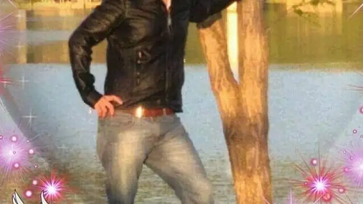 Samsun'a bir kez daha şehit ateşi düştü