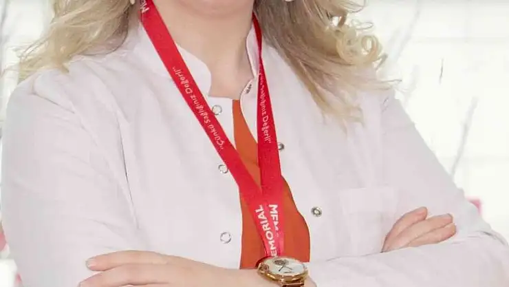 Sarı kantaron yağının bilinmeyen faydaları