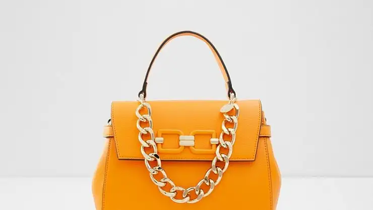 Anneler Günü için hediye seçenekleri