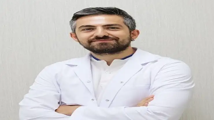 Tek delikten obezite ameliyatı