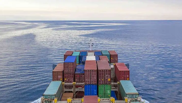 EİB'ten nisan ayında 1 milyar 768 milyon dolarlık ihracat