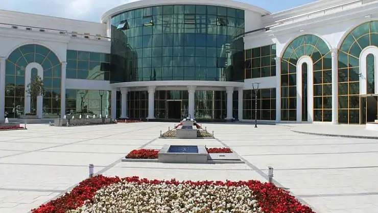 Serdivan Belediyesi'nden Emlak Vergisi hatırlatması