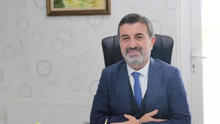 Karaciğer yağlanması olan insanların ölüm riski, olmayanlara göre yüzde 70 daha fazla