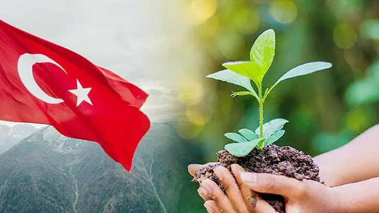 Artık her yıl kutlanacak