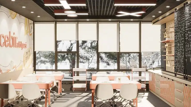 Türk takımlarının Avrupa'daki yol haritası!