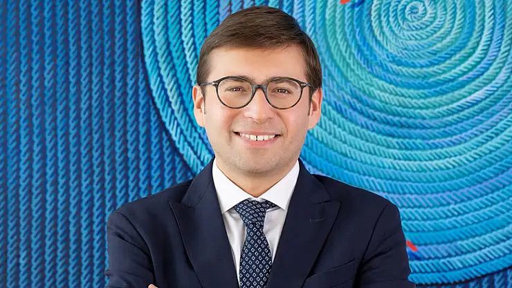 ODE Yalıtım Konya'da ustalarla buluşacak