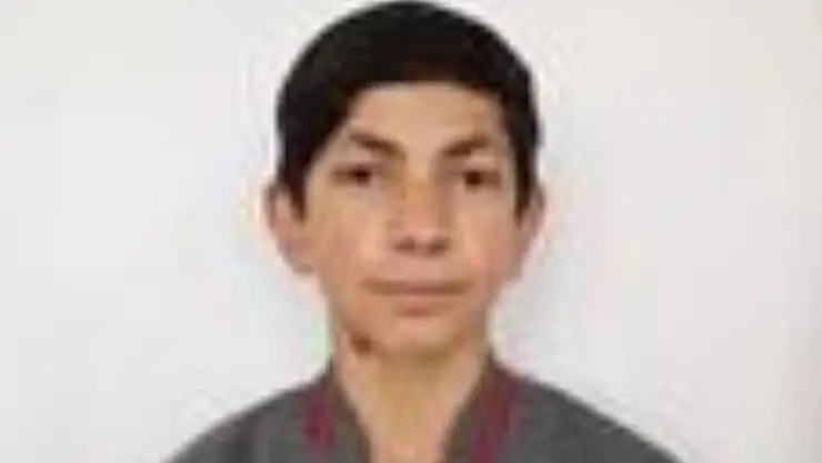 LGS sınavından sonra baraja giren çocuk boğuldu