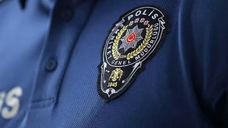 Emniyet'ten 'uyuşturucu verileri' yalanlaması!