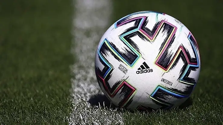 Futbolda, yaz transfer dönemi başlıyor