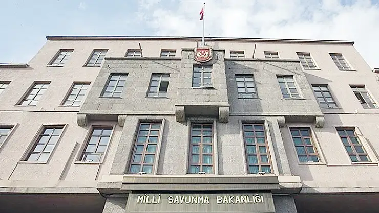 65 uzman yardımcısı alınacak