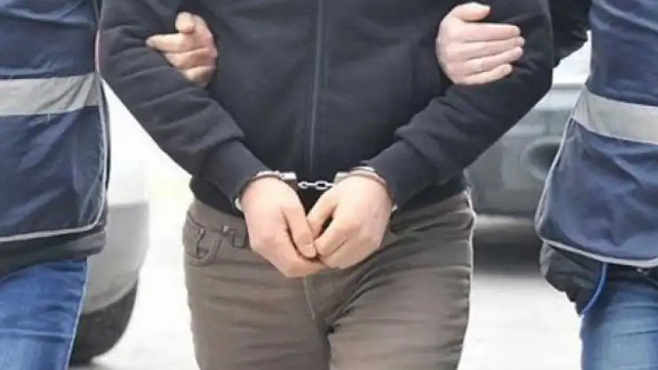 7 ilde aynı anda düğmeye basıldı: Suç çetelerine geçit yok!