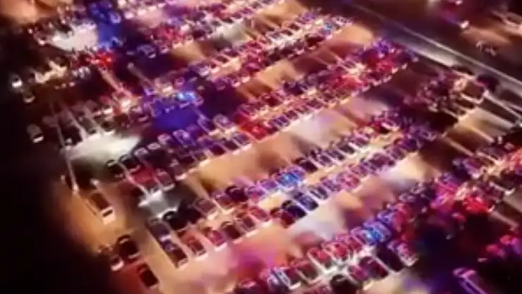 8 ilde uyuşturucu operasyonu: 171 kişi tutuklandı!