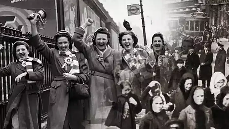 8 Mart Dünya Emekçi Kadınlar Günü mesajları, Kadınlar Günü 2025 kutlama sözleri...