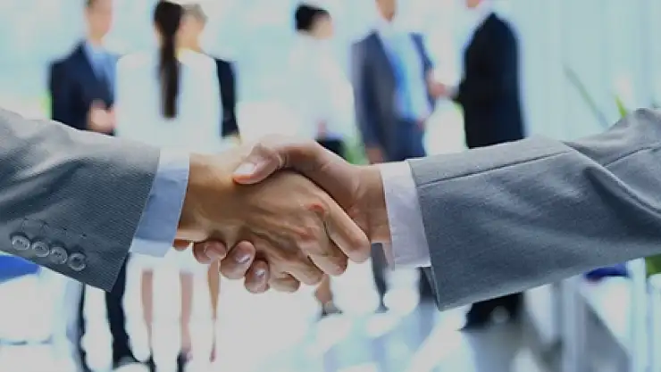 8 yılda 1 milyon 854 bin dosyada uzlaşma