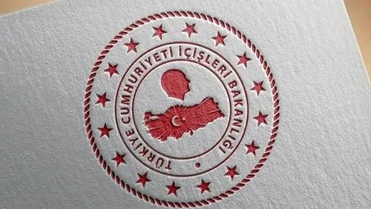 81 ilde okullar için genelge