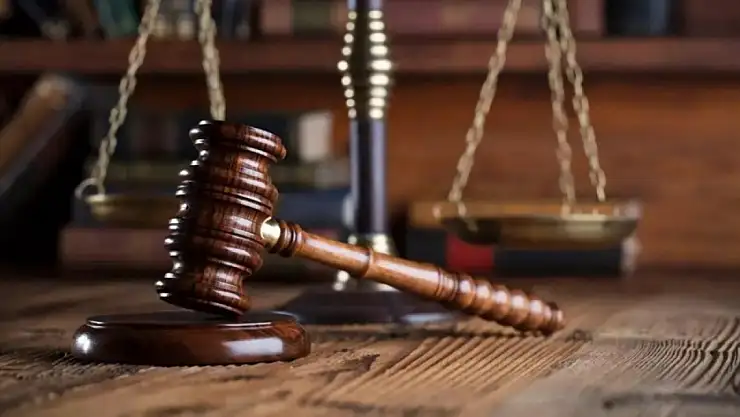 9. Yargı Paketi ne zaman çıkacak? İşte yargı paketinde son durum