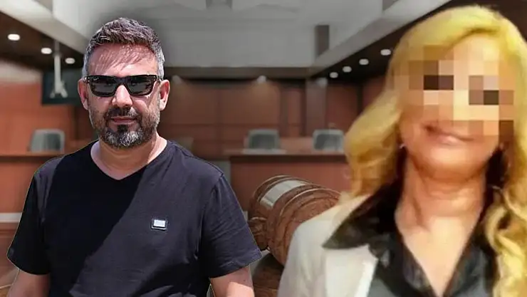 Server Leventoğlu Kimdir, Ne İş Yapıyor?