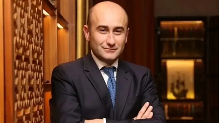 Hüseyin Yücel kimdir, ne iş yapıyor, serveti ne kadar 2024?