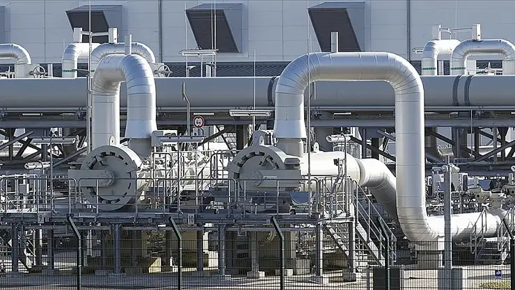 AB enerji krizi acil tedbirlerini bitiriyor