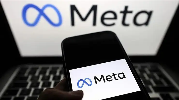 AB mahkemesinden Meta aleyhine karar