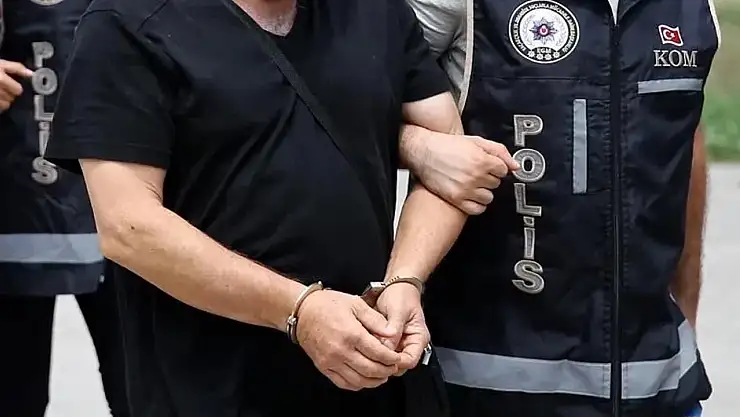 Abisini öldürüp ahıra gömmüştü! Katilin ifadesi çıktı! Kan donduran detaylar...