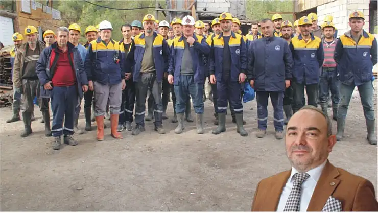 Acıdan doğan kardeşligin bir ömür sürmesini istiyorlar!