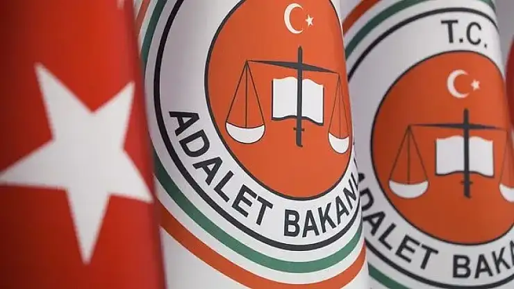 Adalet Bakanlığı 20 bin personel alacak! Başvuru şartları, tarihleri ve kadro dağılımı belli oldu mu?