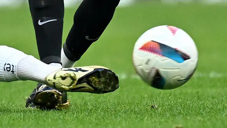 Adana Demirspor, Kayserispor'u konuk ediyor!