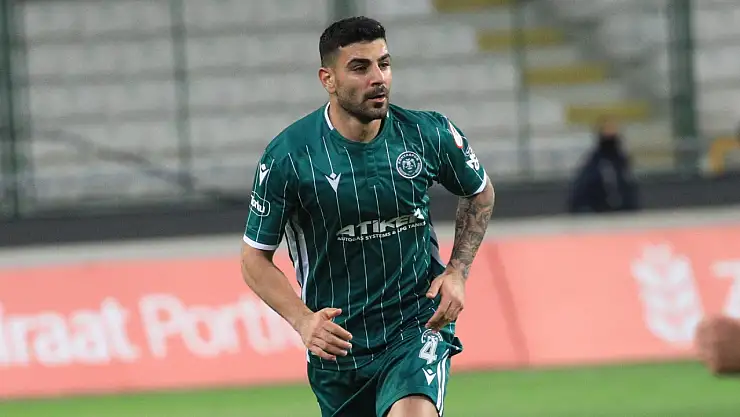 Adil Demirbağ, Çaykur Rizespor'da