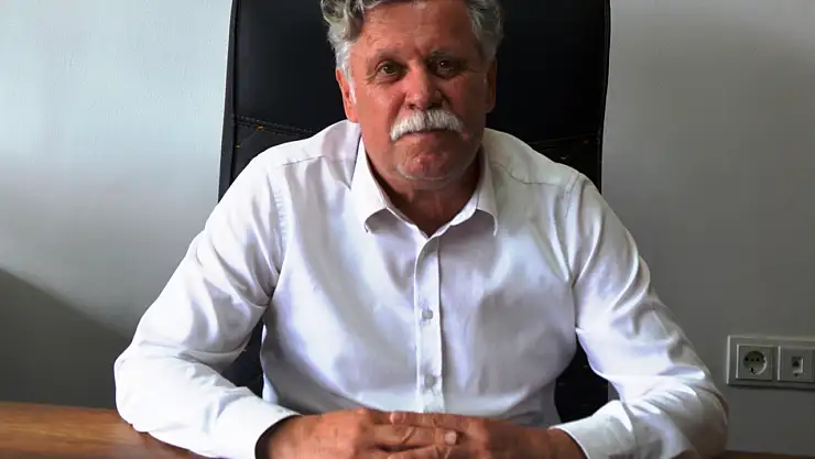 Af bekleyen 4 milyon öğrenci için CHP'den çağrı: 'Eğitim hakkı yeniden tanınmalı'