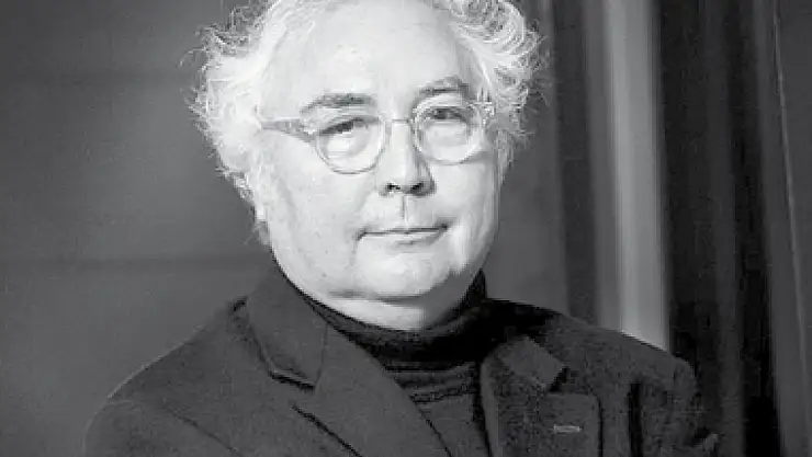 Ağ toplumunun teorisyeni Manuel Castells kimdir?