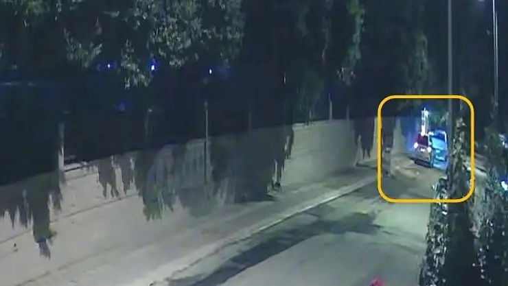 Ağırlaştırılmış müebbet istenen davada tehdit kayıtları ortaya çıktı