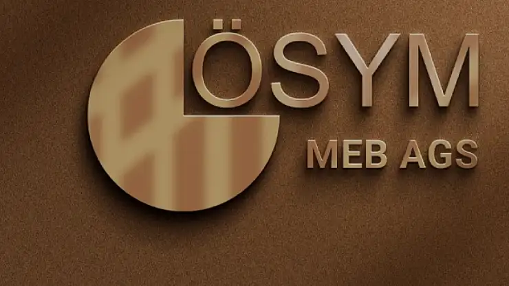 AGS başvurularının başladı