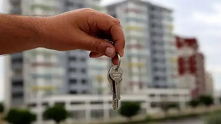 Ağustos 2025 kira zammı oranı ne zaman açıklanacak? TEFE‑ÜFE kira artışı hesaplama...