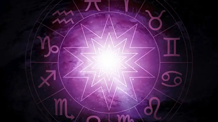 Ağustos ayında burçları neler bekliyor? Uzman isim tek tek açıkladı...