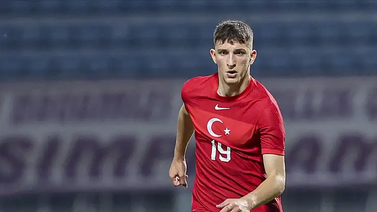 Ahmetcan Kaplan Galatasaray'a mı geliyor? Sarı-kırmızılılar harekete geçti!