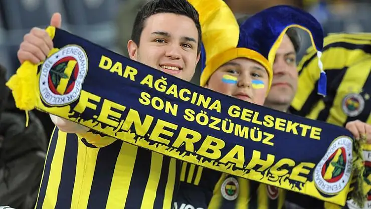 AİHM, Fenerbahçe'yi Haklı Buldu: Büyük Değişim Başlıyor!
