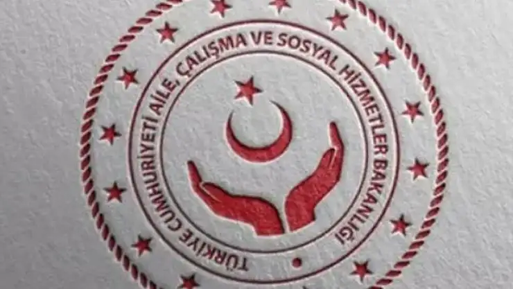 Aile ve Sosyal Hizmetler Bakanlığı 170 bin çocuğa yardım ediyor!
