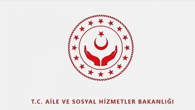 Aile ve Sosyal Hizmetler Bakanlığı, Türkiye'nin çocuk profilini çıkaracak