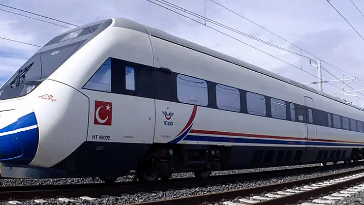 Aile Yılı'na özel ulaşımda indirim dönemi başladı!