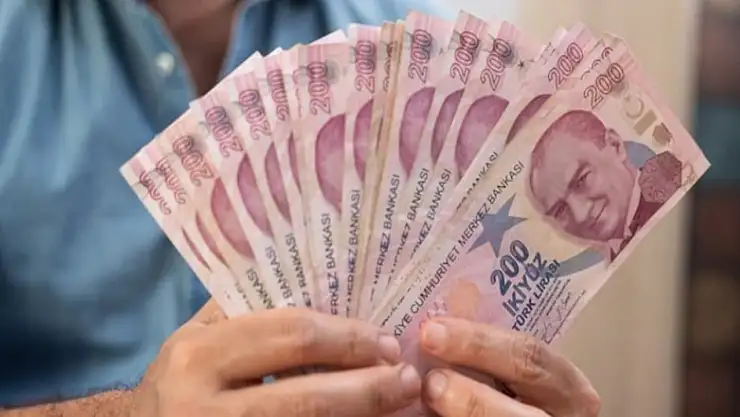 Ailelere destek ödemesi yattı! Hesaplarınızı hemen kontrol edin