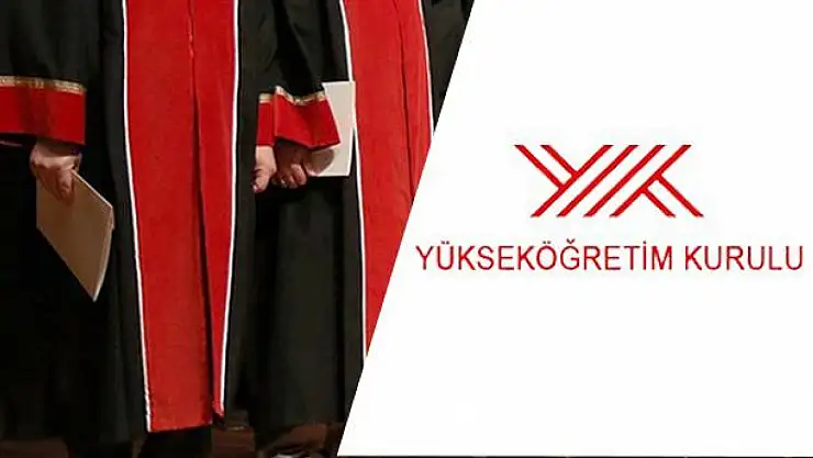 Akademisyenlere Kadro Yok