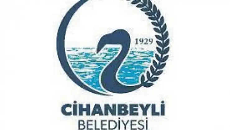 Akaryakıt (motorin - benzin) satın alınacak