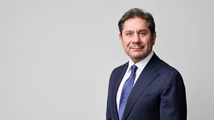 Akbank'tan 2024'te Türk ekonomisine 1,7 trilyon TL kredi desteği!